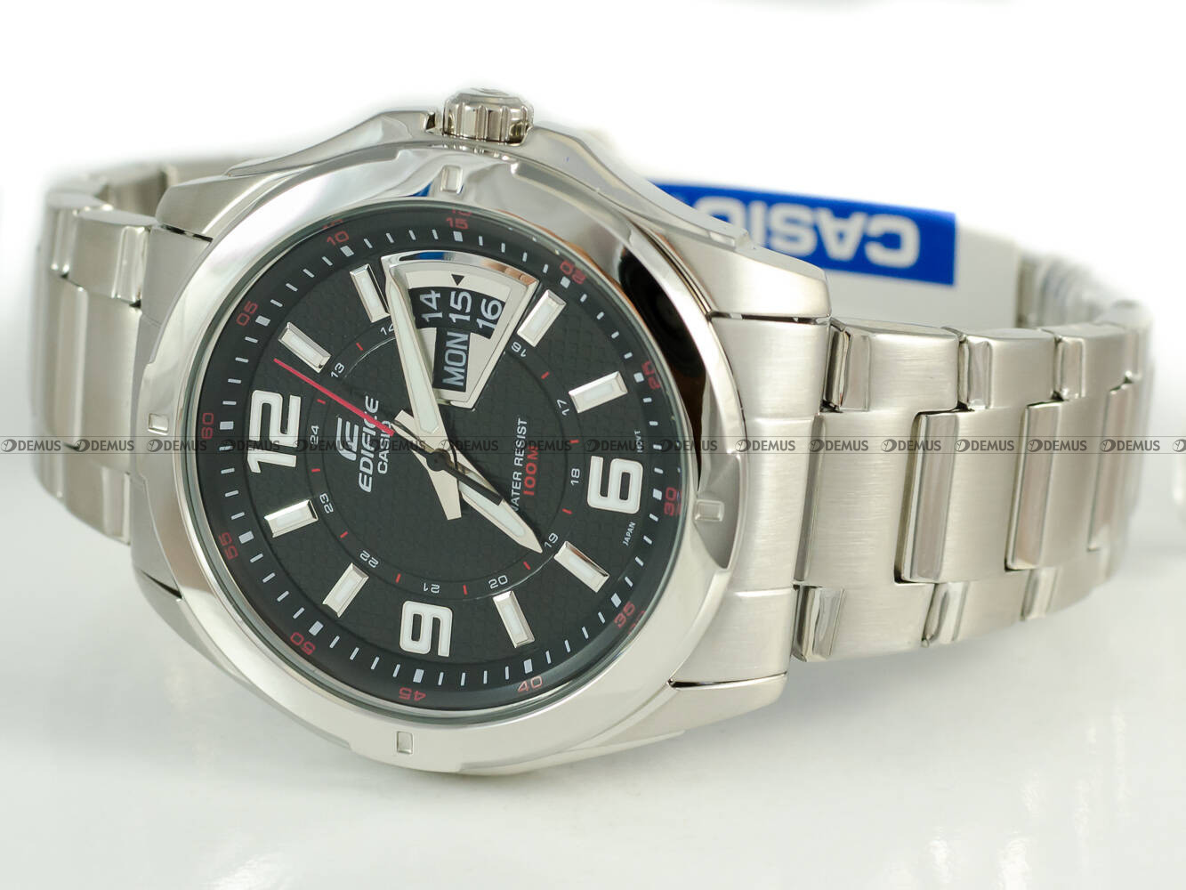 edifice ef 129