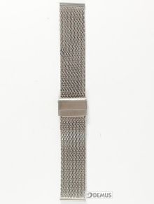 Bransoleta do zegarka - Chermond BRS1-22 - 22 mm