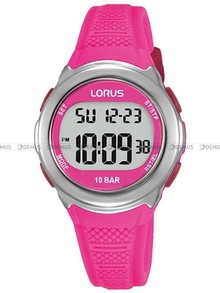 Lorus R2395NX9 Zegarek dziecięcy