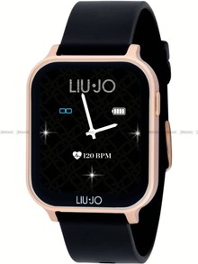Smartwatch LIU JO Voice Energy SWLJ119