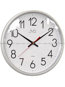 Zegar ścienny JVD HP614.2 - 28 cm