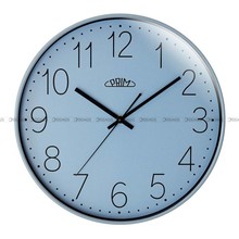 Zegar ścienny Prim Voilà - B - E01P.4272.30 - 35 cm