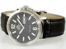 Zegarek Męski automatyczny Orient RA-AA0C04B19B