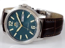 Zegarek Męski automatyczny Orient RA-AA0C06E19B