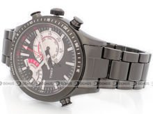Zegarek Timex Chrono TW2P72800