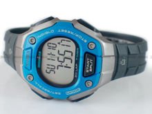 Zegarek Timex Ironman TW5K89300