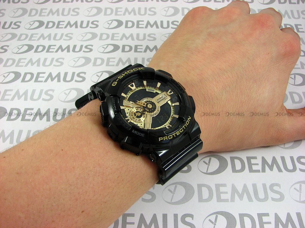 tissot 1853 инструкция на русском
