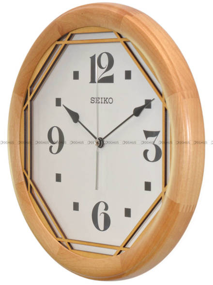 Zegar ścienny Seiko QXA565Z