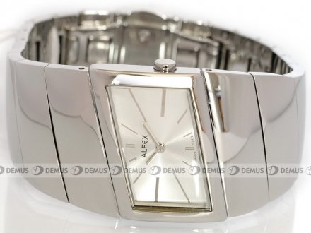 Zegarek Alfex 5591-001