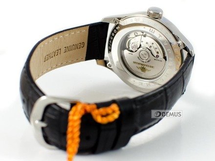 Zegarek automatyczny Sturmanskie Gagarin 9015-1271633