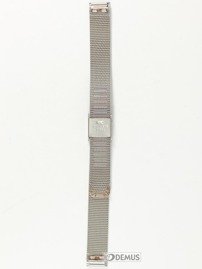 Bransoleta do zegarka - Chermond BRS2.12 - 12 mm