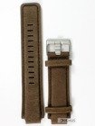 Pasek do zegarka Timex T2N721 - P2N721 - 16 mm
