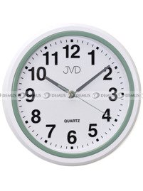 Zegar ścienny JVD HA41.3