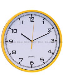 Zegar ścienny MPM E01.2478.10.A