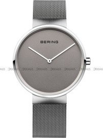 Zegarek Bering Classic 14539-077