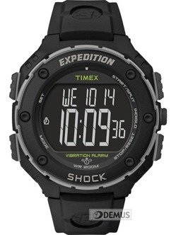 Zegarek Timex Expedition T49950