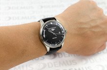 Zegarek automatyczny Sturmanskie Gagarin 9015-1271633