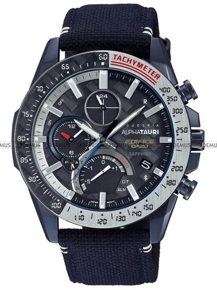 trendyol casio edifice