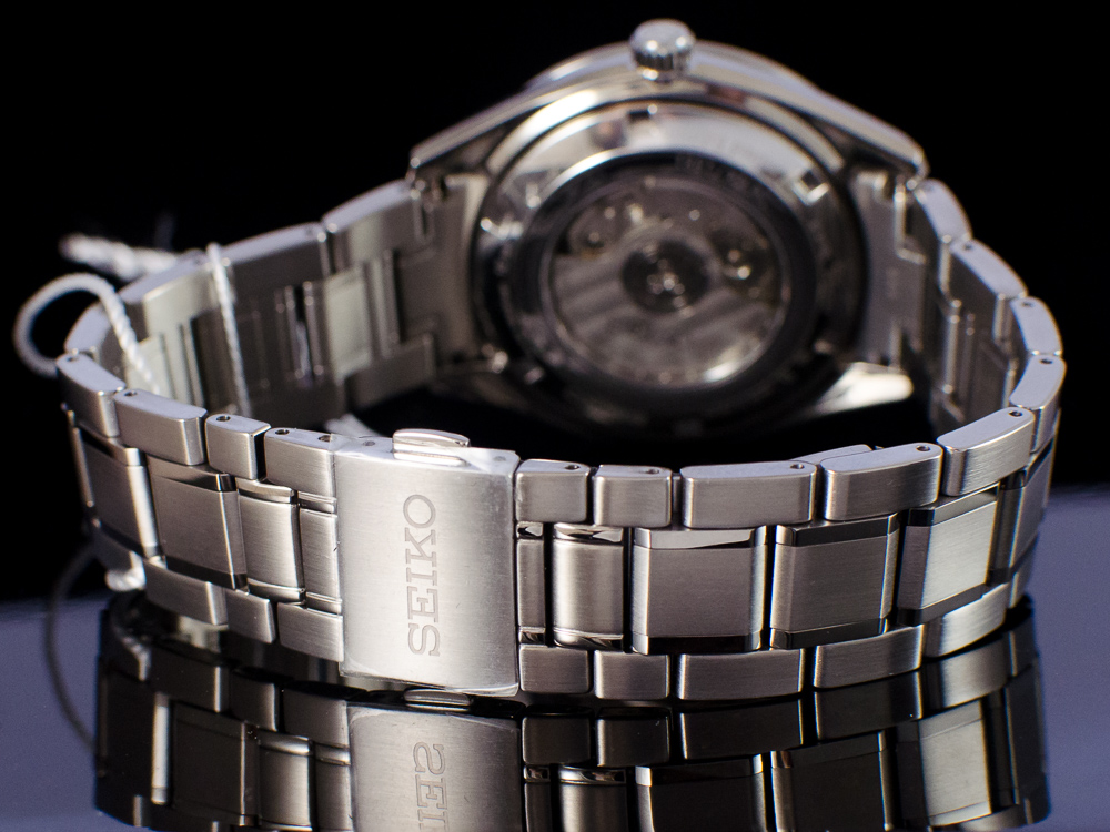 Seiko
