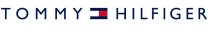 Zegarki Tommy Hilfiger
