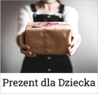 Zegarki dziecięce na prezent