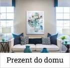 Prezent do domu