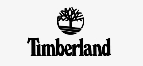 Zegarki na każdą kieszeń? Timberlandy!