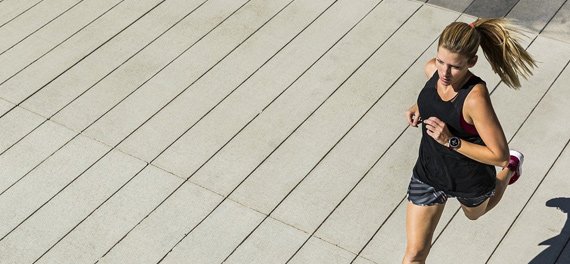 Bądź na czasie — Smartwatch na każdą kieszeń!