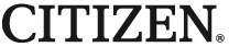 Citizen