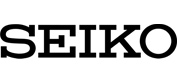 Seiko