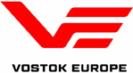 Vostok Europe