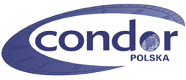Condor paski