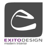 ExitoDesign