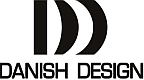 Danish Design