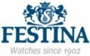 Festina