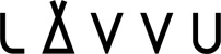 LAVVU