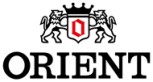 Orient paski