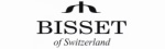 Bisset paski
