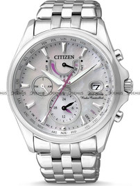 Zegarek Citizen FC0010-55D