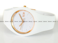 Zegarek Ice-Watch - Ice Glam ICE.GL.WRG.U.S.14 000978
