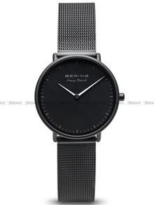 Zegarek Damski Bering Classic 15730-123