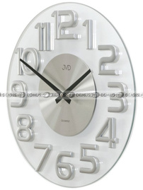 Zegar ścienny HT098