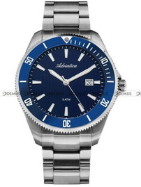 Zegarek Adriatica A1139.5115Q