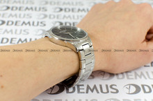 Zegarek Roamer Superior 508833 41 55 50