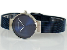 Zegarek Damski Bering 14526-307