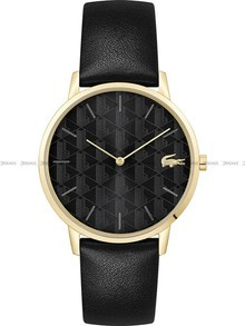 Lacoste Crocorigin 2011306 Zegarek Męski