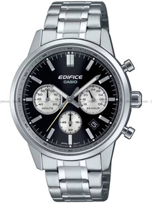 Zegarek Męski EDIFICE EFR 575D 1AEF