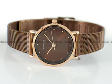 Zegarek Bering 13426-265