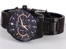 Zegarek Męski Citizen AN8195-58E