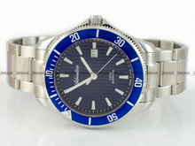 Zegarek Adriatica A1139.5115Q